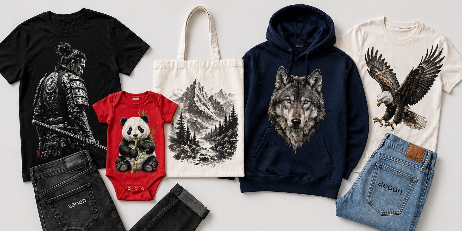 sample