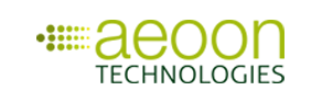 aeoon