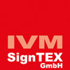 aeoon Vertreibspartner IVM SignTex