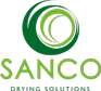 Partner Sanco Technology - United Kingdom